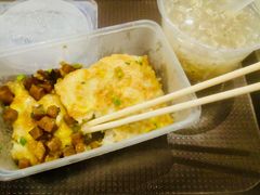 -老通城豆皮大王(吉庆街店)