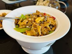 -紫泥369粗粮季(四牌楼店)
