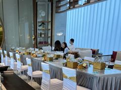 -弗劳尔花艺坊(龙涛店)