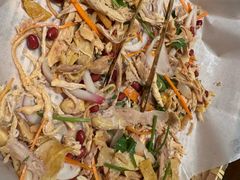 -潮界(凯德晶萃店)