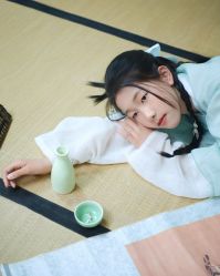-瞳摄影写真旗舰店