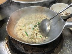 -老刘家泡馍·陕西老字号(钟楼广济街店)