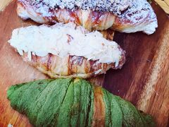 -Top Impression Bakery Wolli Creek