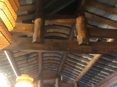 -卞氏菜根香(青羊万达店)