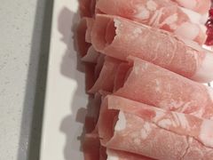 -古乐牛香·鲜牛肉牛杂火锅(吴江三里桥运东商业广场店)