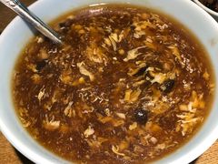 -杭百味·大众精选杭帮菜(西湖音乐喷泉店)