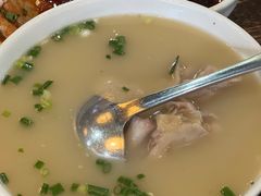 -牛王庙(龙华花园店)