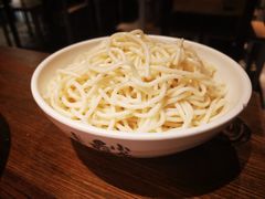 -龙巢盱眙龙虾·牛蛙·烧烤宵夜(八卦岭店)