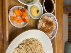 -下塘街七号(圆融时代广场店)