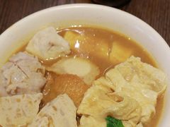 -瑞兰美好生活沙茶面