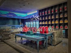-海立阁海鲜江浙菜(漕河泾印象城店)