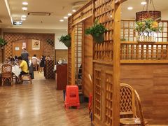大堂-庐州太太(南七里店)