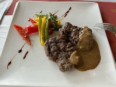 -ITA·意塔意大利餐厅(亦庄店)