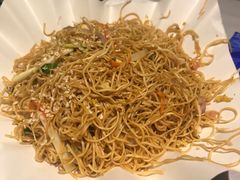 -嘉缤苑