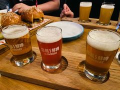 -悠航SLOWBOAT(三里屯店)