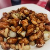 眉州小馆 小聚怡情