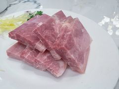 -富春茶社(国庆路店)