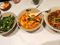 -潇湘阁(昆泰国际大厦店)