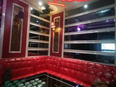 -金沙湾KTV(丽悦新天店)