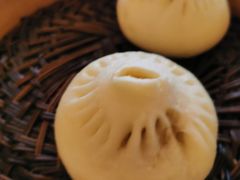 -冶春茶社(官园桥店)