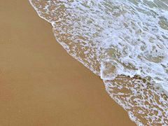 -西涌国际滨海旅游区