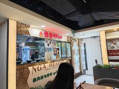 -津津飯堂