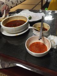 -鑫淼餐饮娱乐中心(江东街店)