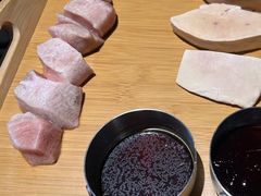 -金贵源食神(楚河汉街店)