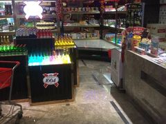 -乐潮汇时尚量贩式KTV(嘉业国际城购物中心店)