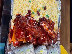 -韩热集市(百源店)