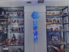 -玖号网咖(诚基店)