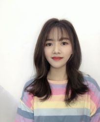 -CUT CUT Hair Salon