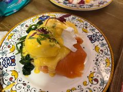 -Alimentari Grande(东湖路店)