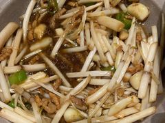 -金陵后厨·南京菜(新街口秣陵路店)