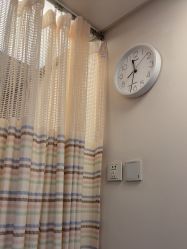 -杭州贝瑞斯美华妇儿医院·早孕·产检·儿科