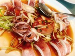 -珍宝海鲜JUMBO Seafood(ifc店)