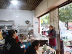 -三兄弟鲜羊肉