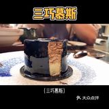 潜入小帅哥的家，让他做饭给你吃！