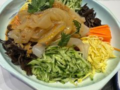 -辽城小馆(于田街店)