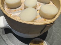 红糖年糕-佬太公海鸭·海鲜大排档(上海总店)