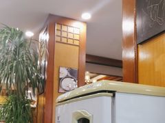 -新川办餐厅