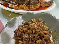 -红旗饭庄