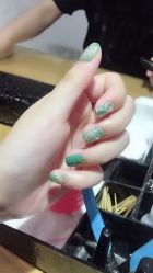 -PinkBaby美甲美睫