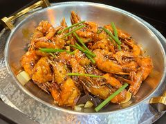 -晓林火锅(安定门店)