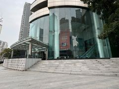 -中国移动通信集团上海有限公司