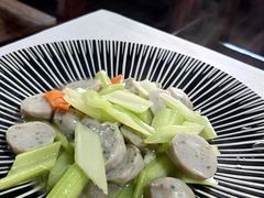 -陶家堡·多意食餐饮(益健路店)