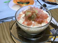 -糖糖屋•糖水•雪花冰店(时尚天河店)