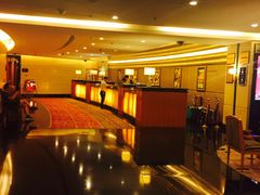 -武汉五月花大酒店(武昌火车站中南路地铁站店)