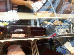 android_upload_pic-赛百味(雅居乐店)