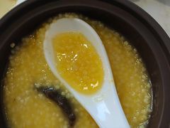 -半岛听涛蒸汽海鲜自助(K11店)